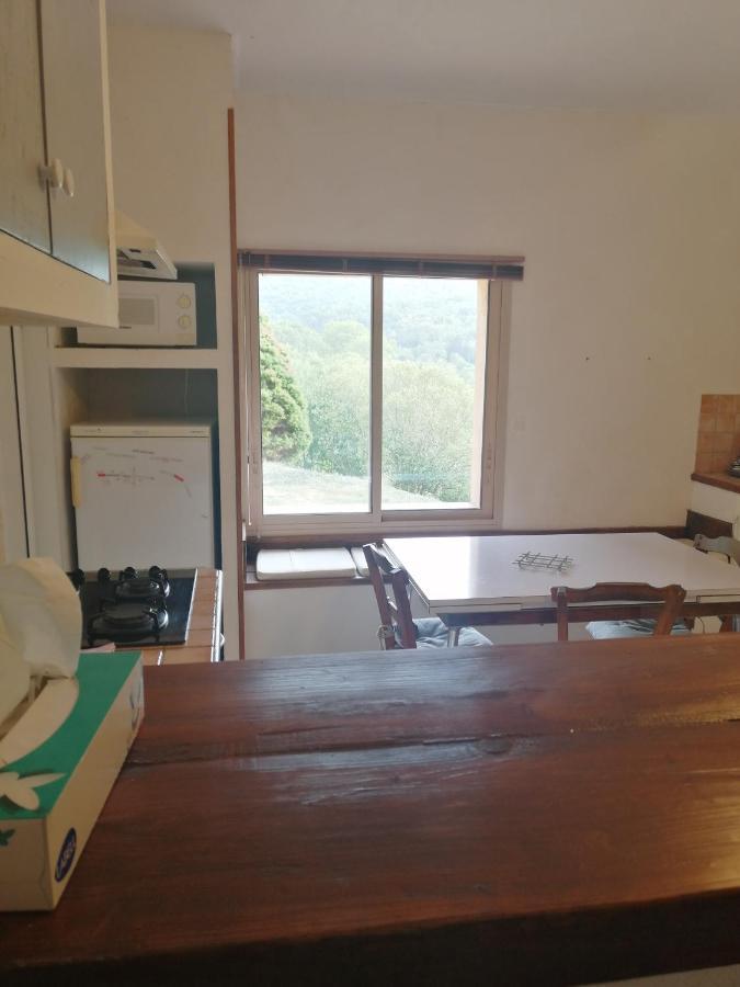 Location De Vacances A Neylis Avec Vue Sur Les Forets Et Les Champs Carla-de-Roquefort Экстерьер фото